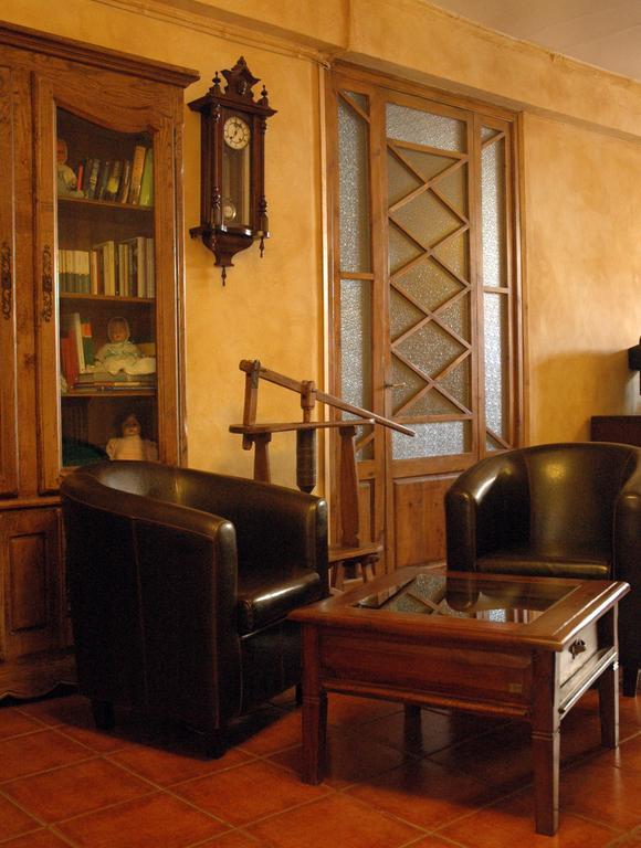 Hotel Andria La Seu d'Urgell Room photo